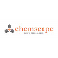 Chemscape Course Chemscape Course