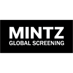 Mintz National Criminal Record Check