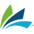 Professional Services Professional Services