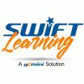Asbestos Awareness Training